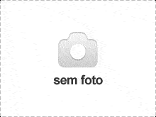 Maira santos neuropsicopedagoga